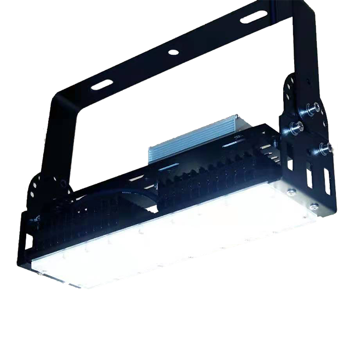 LED隧道灯50W