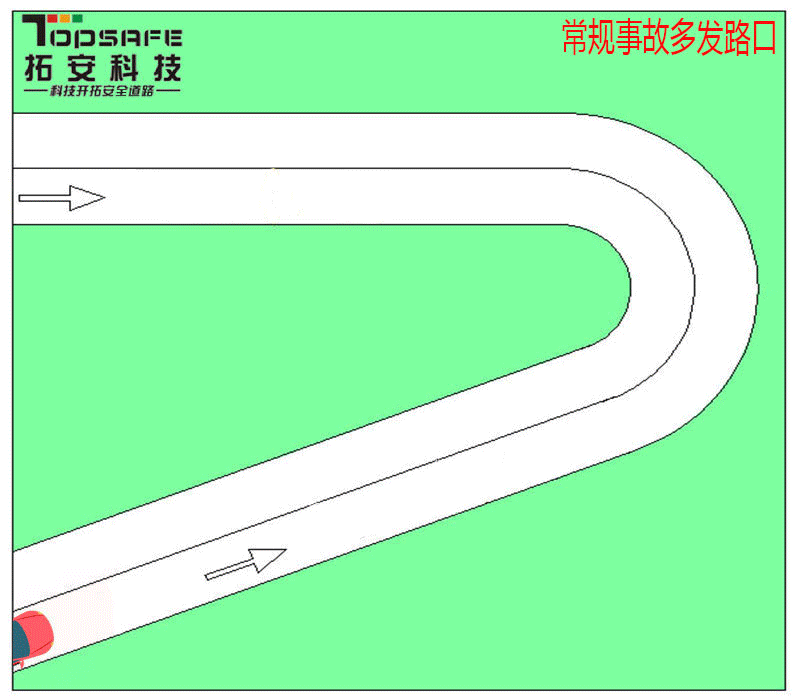 QQ图片20200331085216.gif