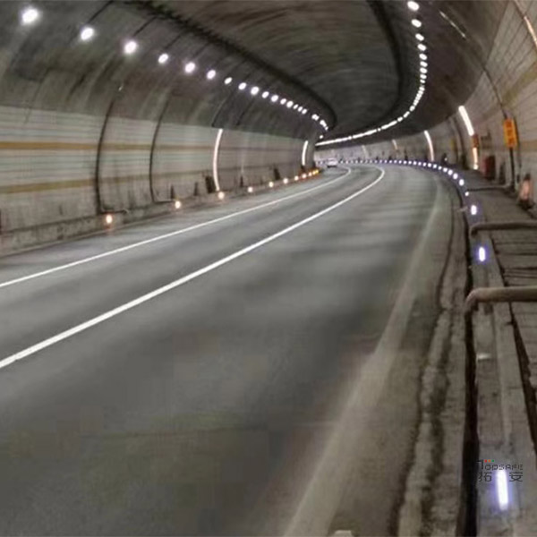 隧道三光诱导灯V2.0