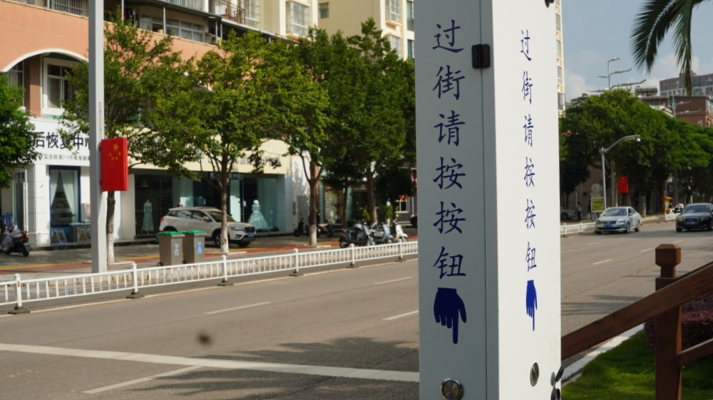 微信图片_20220926145532.png