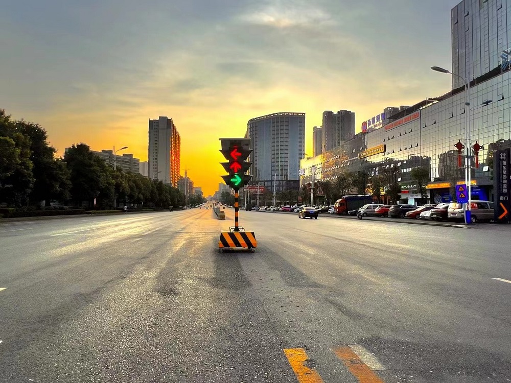 微信图片_20230106154050.jpg